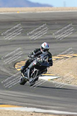 media/Feb-23-2025-2WTD (Sun) [[9604a77d5d]]/4-C Group/Session 2 Bowl Exit/